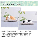 6c26e8248486cfffffffaf9f87fe8a5f960f801680008000ff00b53fffff8fff7458776f00b2b2000004c7b30000a5a5