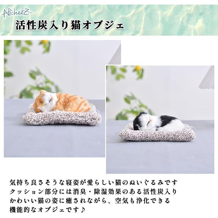 6c26e8248486cfffffffaf9f87fe8a5f960f801680008000ff00b53fffff8fff7458776f00b2b2000004c7b30000a5a5