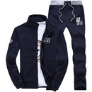 ffffff80ff80f800f103c108c108c10880088004800480048004810cc10cc01c0000002b00a9a6a900a6ae8000a6abb0