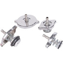 fffffffffffffe7ffc6ff807fc47f7c7f7efe7e7e3f7e7f1d3ebffffffffffff