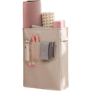 fffff8fff8fff83ff81ff81ff81ff81ff81ff81ff80ff80ff80ff80ff81ff81f00000000000015000000060000d51000