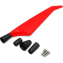 fffffffffff1ffc3ff87fe0ffc1ff03fe07f87ff92fff0bffc3fff67ffefffff0000000000000000000000000000ab00