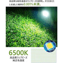 fffffe9f0000000c001c21040d8021e020f0143c20001016fff7fdf9fffff7ff