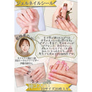 83ff879bebfbb1e1edfdfdeebdcf8add9aef9bffd5cff7fb56908232c890d0f917232115a002190af630221308040005