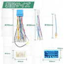 ffff917f807fe3fff3fffffffffff3bffbdff1fffbfffffffffff1e1f1e1ffe500006b6b00900000006b6b006b000000