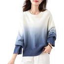 fd8ffc9ff81ffe1ffffffffffffffdcffd03f803f003f007e007e00fe87fefff00000d0000001e1e00ab9a97009f9f0e