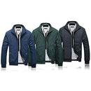 fffffe77efebd501800180018001800180018001000100011003419ffbffffff