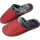 fffffffffdc7f807f007e00fc03f80bf80118000e000c001c00fc03fe0ffffff