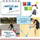 ffffffc6ffc5ffc6f7c5f7fdfffdfff781f881d880f480f280fcccacfeccffff000000000090d530d51c908e000d001f