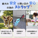 fffffffbbffff207ffff4037c3ac1098208c0180013f085f000f1f7d9738ffff9c9c9f9c9c9c724e462a820a2e31f5a4