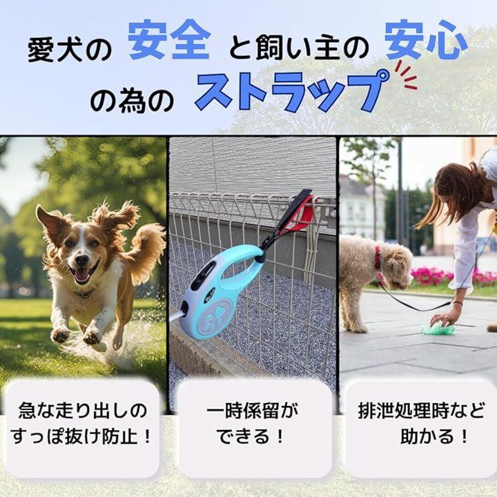 fffffffbbffff207ffff4037c3ac1098208c0180013f085f000f1f7d9738ffff9c9c9f9c9c9c724e462a820a2e31f5a4