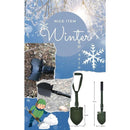 bef71f7f27ff3fffcfff0f9f09f102420002020f1fef03fe9b9f1ade004e0e4e9a999c129e999699101b96954e12b200