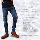 c3ff83ff83fe83ff816fc9ffc98fdcddddefcdf7cdffc9fbe9fde9ffc87f8cffa4a2a0a2a0b3aba2aba200a2abab00ab