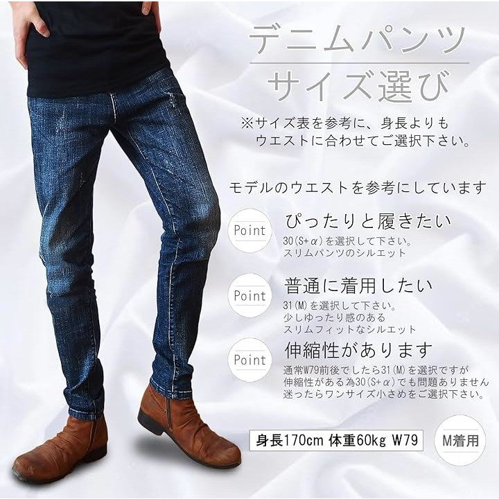 c3ff83ff83fe83ff816fc9ffc98fdcddddefcdf7cdffc9fbe9fde9ffc87f8cffa4a2a0a2a0b3aba2aba200a2abab00ab