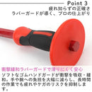 fffffffffb7bffffffe163e10001c001f001f801fe01ff83d6dbfecdfd9dffff000000000000000200fe000400e42b02