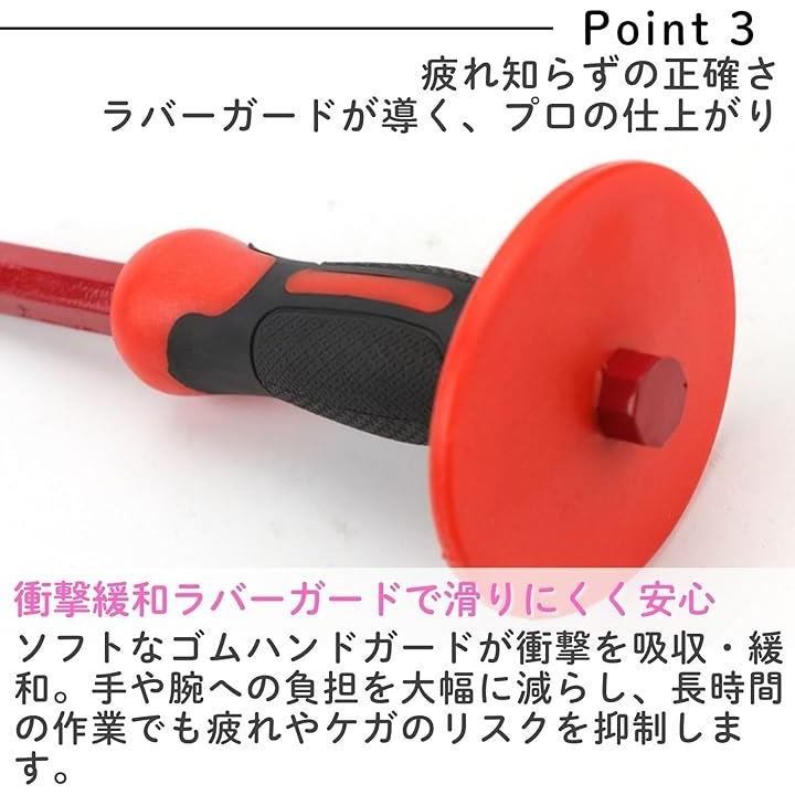 fffffffffb7bffffffe163e10001c001f001f801fe01ff83d6dbfecdfd9dffff000000000000000200fe000400e42b02