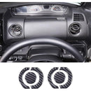 001e0f400e1200113ff99ff834440660120840000000fffff4e7f0c7f887f9cf0000ab80b1b2b0bddebdb2b200b200ab