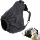 fffffe3ffc1ff81ff00fe037c0378037803f802f803f801fc036f1c6ffc4fff50000600000b2b30000b3ab0000b2b299