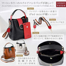 fffffffcfe7ffffffdffe1d3e4b7c0f7c03fa0fffff3fbc18dc08d809fc0dfc0