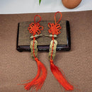 fee9fffffff80000000000d008036215c242b000bd07f6ce701cb73318c2b80697898b0d0e1414fb0e0b030410100910