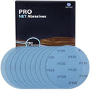 ffffe00be003e103e003e003e003e003e003fec5ffb1fdfcdffac1dffd5bffcf0000000000a6a6a5000b100e00939595