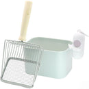 fffffffff9fffbfffbfffbfffbffe803d803d803f00fdc0ffe0fc7ffffffffff0000000000000000002b522b00007700