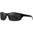 ffffffffffffffffffffffff9c7f8007881e881effffffffffffffffffffffff00000000000000000000a20000000000