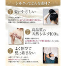 00000168ffff9a78fff89db0ffe0fb1ffcbfcfffd997ffff97efe36bbfe69e601a1a1a1a1f1b1c150012002b15002b04