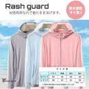 ffff82f8fff0fff9fde801008210432e873d253a4738c7100510c4ffc0ffc0ff0000000093918ff58ebdfcfe89b6fcfc