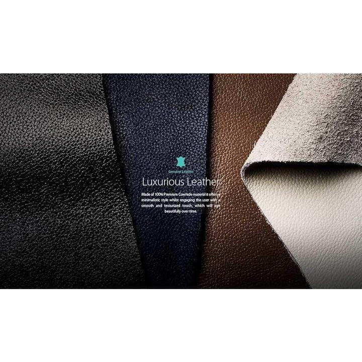 401794070067901ea06eb23f107e002003df01cf080f201f0027000708030003f500ab0cf509a4140000a019ab00a70f