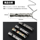 ffff43fdfffef73ffffffffffcfffffdffff0000000000080600010008400200000000000000000000000000a222ab00