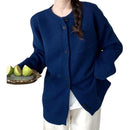 ffbffd87f083f001f001f000f000f000c00184012c01fc03f843f867f87ffc7f00000e00009c9b9c00a29c9f00009c9c