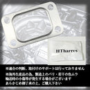 00007fc07bff7fff7fff7fff7fff7dff7fff7ff37fff7fff390a30045e101b20