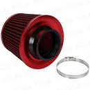 ffffffffffffc03f801f800f800f800f800fc01fe01ff82dfc7fffeefffbffff