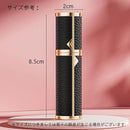 01f807383f70fe50fe40fe40fe40fe50fe57fe5ffe5efe58fe50fe70fe5f9fff000001000102eb010401eb0102011c00