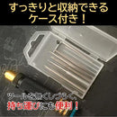 000021c0006000400dfc0fff4fdf0fff5fff07fec3fc00f850583cc0e9006fc0