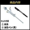 0000012000007fff6f7f6fbf7fff7fff7ffb7fff7fff07ff7fff67ff7fff667f00000000000000000000870000000090