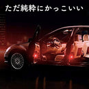 00007ffe00000000000f001c884ffbfffbffc7ffb3ff300e0000000000000000