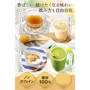 f1fffcf7ffffe0ffe0fffbfbc19180f1e38fe783f3c3e4c3e1e7c67300000000