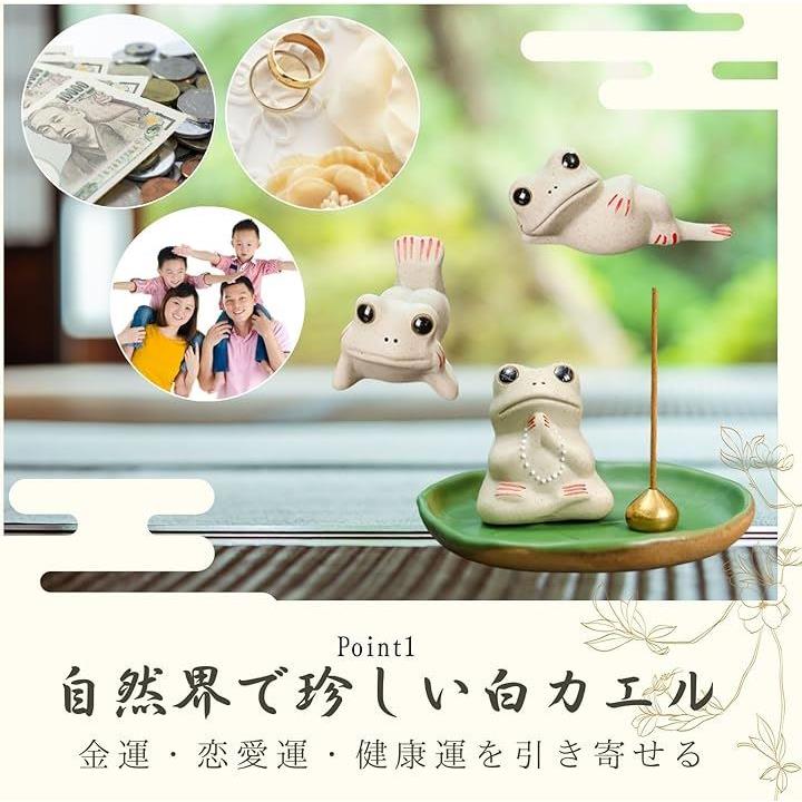 ffff9c19839ea59c92fc9c0a9300928893bfffefff89f800c001ff7fde7bff7f2424242424a21b36241c3c5e24171232