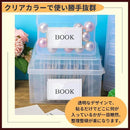 00005adf7ffb7ff377f367f366934ff14fb94ff94fe14ea14fff487f7f9d7fad010101010187b389019a95970112ab18