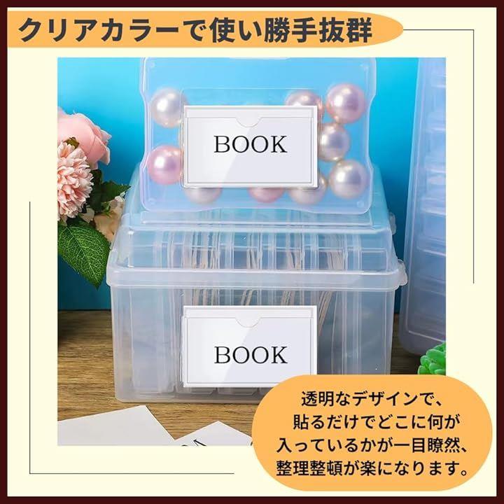 00005adf7ffb7ff377f367f366934ff14fb94ff94fe14ea14fff487f7f9d7fad010101010187b389019a95970112ab18