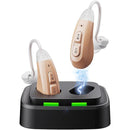 ffffffffffffffefffcfffd7ffc7f9cffd9ffcfff02ff007f007f007f007ffff00000000000000000000000000c7abab