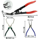 ffffd7f9c7efc79ff67fbcc1c0ffffebfff7fffffffff7ffefebffffddfffffd0000000000a400000000007200000000