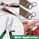 ff1fbf052007f86f8f1fe70ff903fe4bff80ff8dffc8ffc5dfc6ddc097c0b28200096dce091e6dbd0000726b00ab00f5