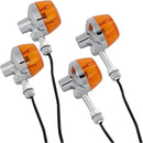 fffffffffffffffffefffc4ffccffecffdfff88ff99ffd9fff77ff5ffe7fffff00000000000000000000000000000000