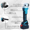 ffffffff8ffe876f8ff2fd71fff9fff9fff9fff98ff99ff9fff1fff0f6a0ffe000000000000000930000000000000098