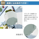 ffff3120bfff1b7f143fa2fff1fff0f3e0ffc1ff80732021ffc1ffc3fec7ffe100000000540b9300896c1c0000000072