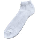 ffffffffffe7ff07ff03ff03fe07fc1ff81fe03fe07fc0ffc1ffffffffffffff0000000000009e9c009b9e0000990000