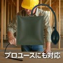 03c403c501c1413d400d501d502d582d58251000180818092029e01fdb1ee7ff121223191818362b1e21411c191c700e